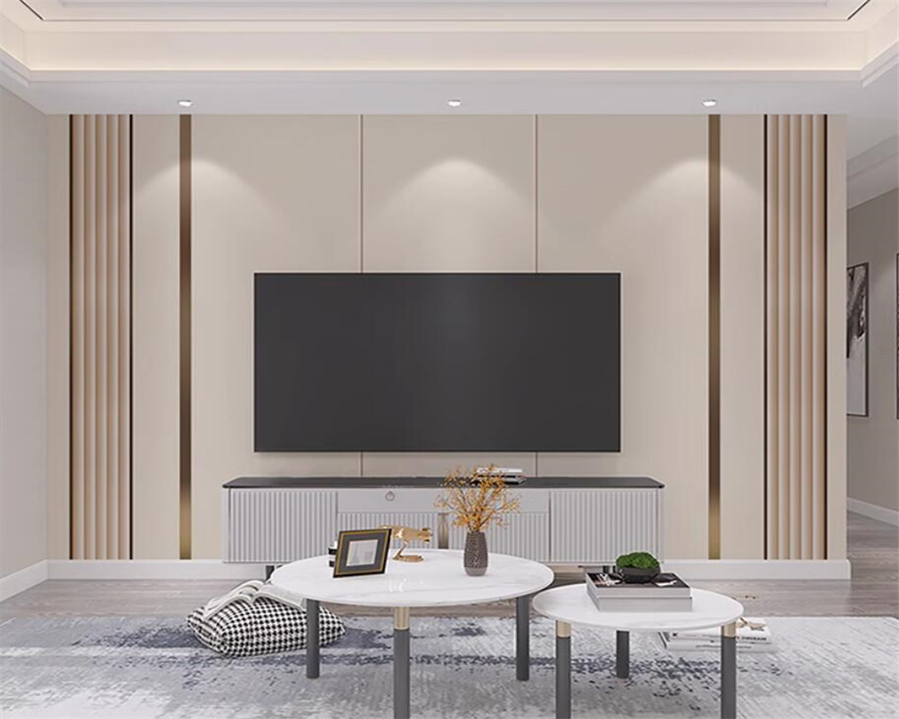 Beibehang Özelleştirilmiş Mode - Background Film 3D incelemesi ve fiyatı
