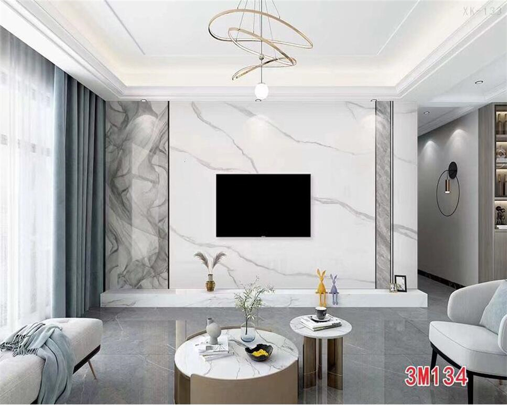 Beibehang Modern Yeni Çin duva - Background Film 3D incelemesi ve fiyatı
