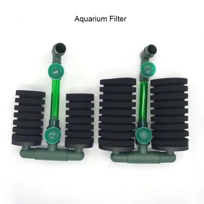 Yüksek kaliteli yeşil akvaryum - Aquarium Fish For Beginners incelemesi ve fiyatı