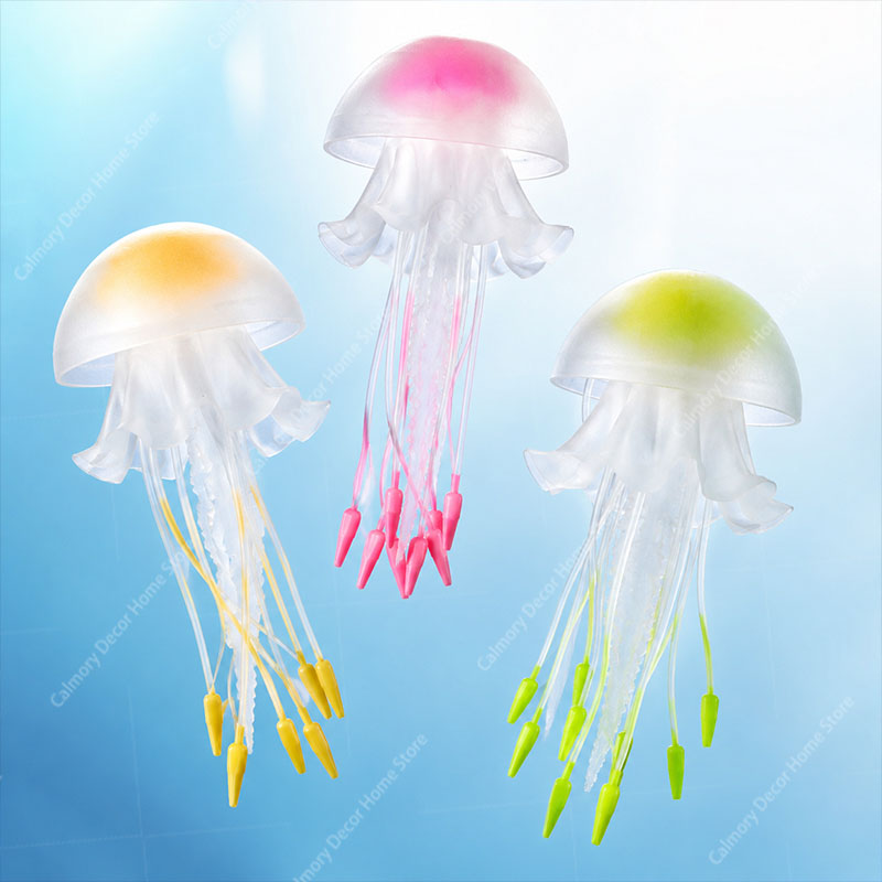 Yaratıcı Simüle Edilmiş Yüzen  - Aquarium Fish For Beginners incelemesi ve fiyatı
