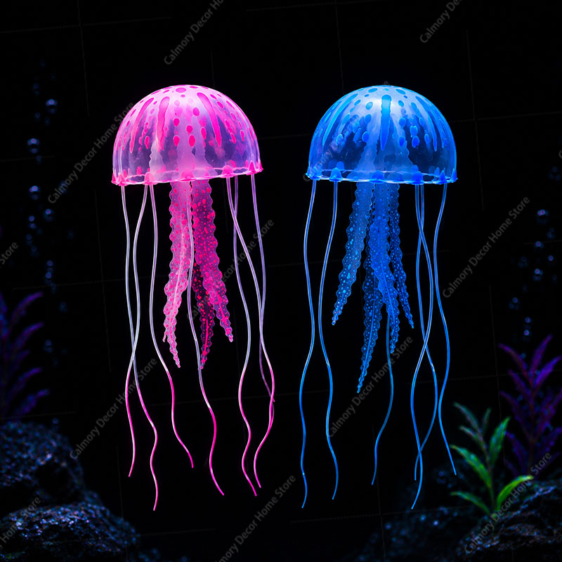 Yaratıcı Simüle Edilmiş Yüzen  - Aquarium Fish For Beginners incelemesi ve fiyatı