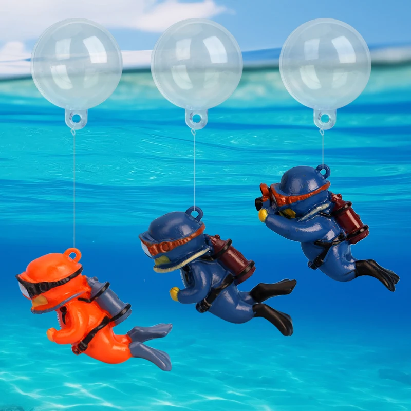 Popüler Balık Tankı Süsler Dal - Aquarium Fish Popular incelemesi ve fiyatı
