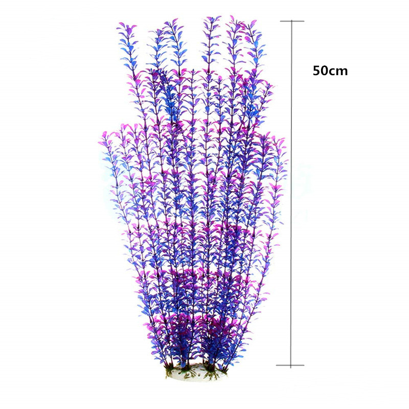 50 CM Yapay Balık Tankı Nadir  - Aquarium Fish Guppy incelemesi ve fiyatı