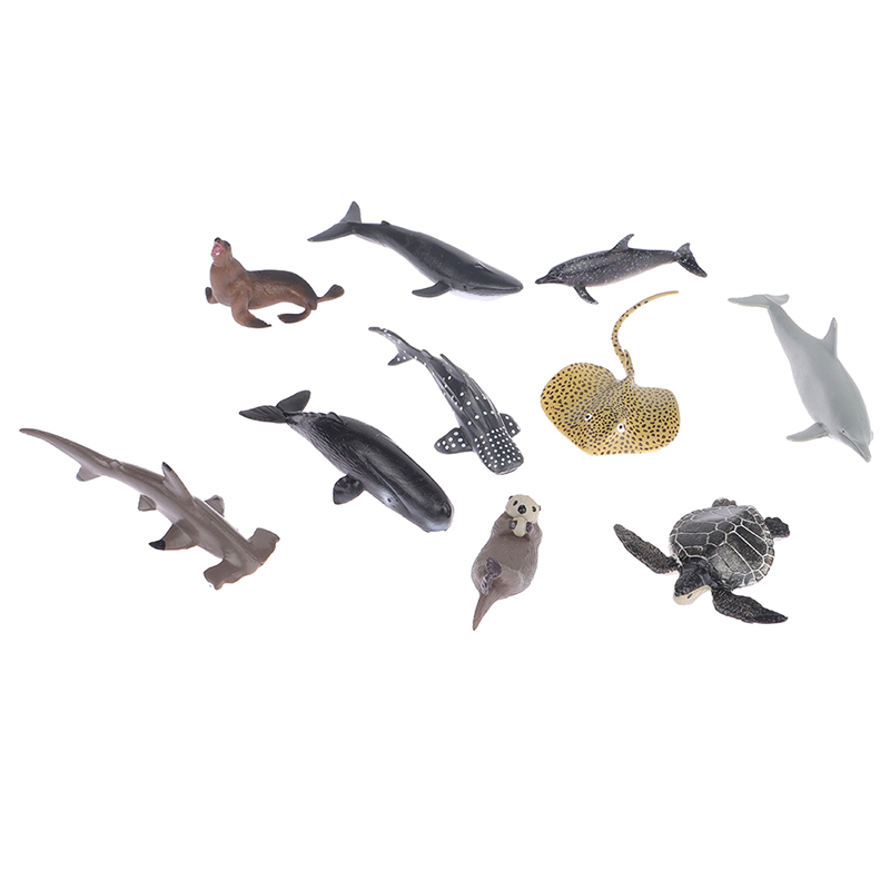 Gerçekçi kaplumbağa aksiyon fi - Aquarium Fish For Beginners incelemesi ve fiyatı