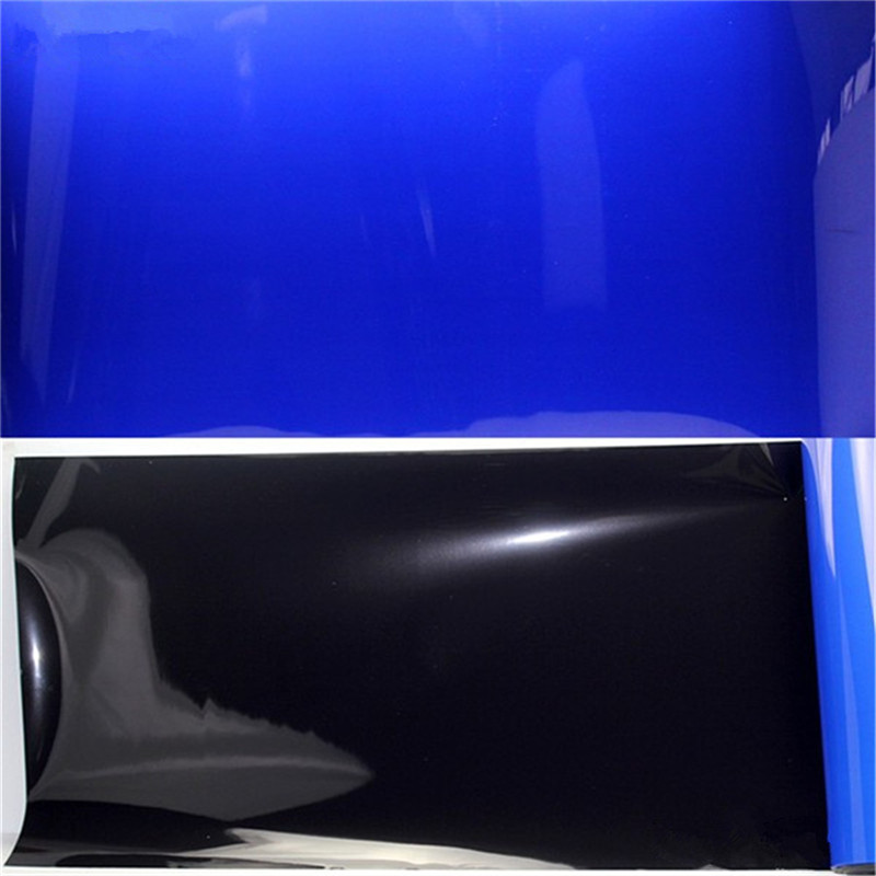 30CM 40CM Yüksek Parlak Çift T - Fish In Aquarium Picture incelemesi ve fiyatı