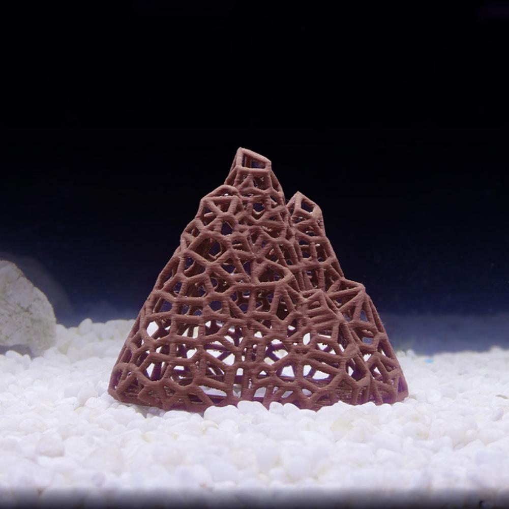 Su Ürünleri Peyzaj Süsü Akvary - Fish In Aquarium Picture incelemesi ve fiyatı
