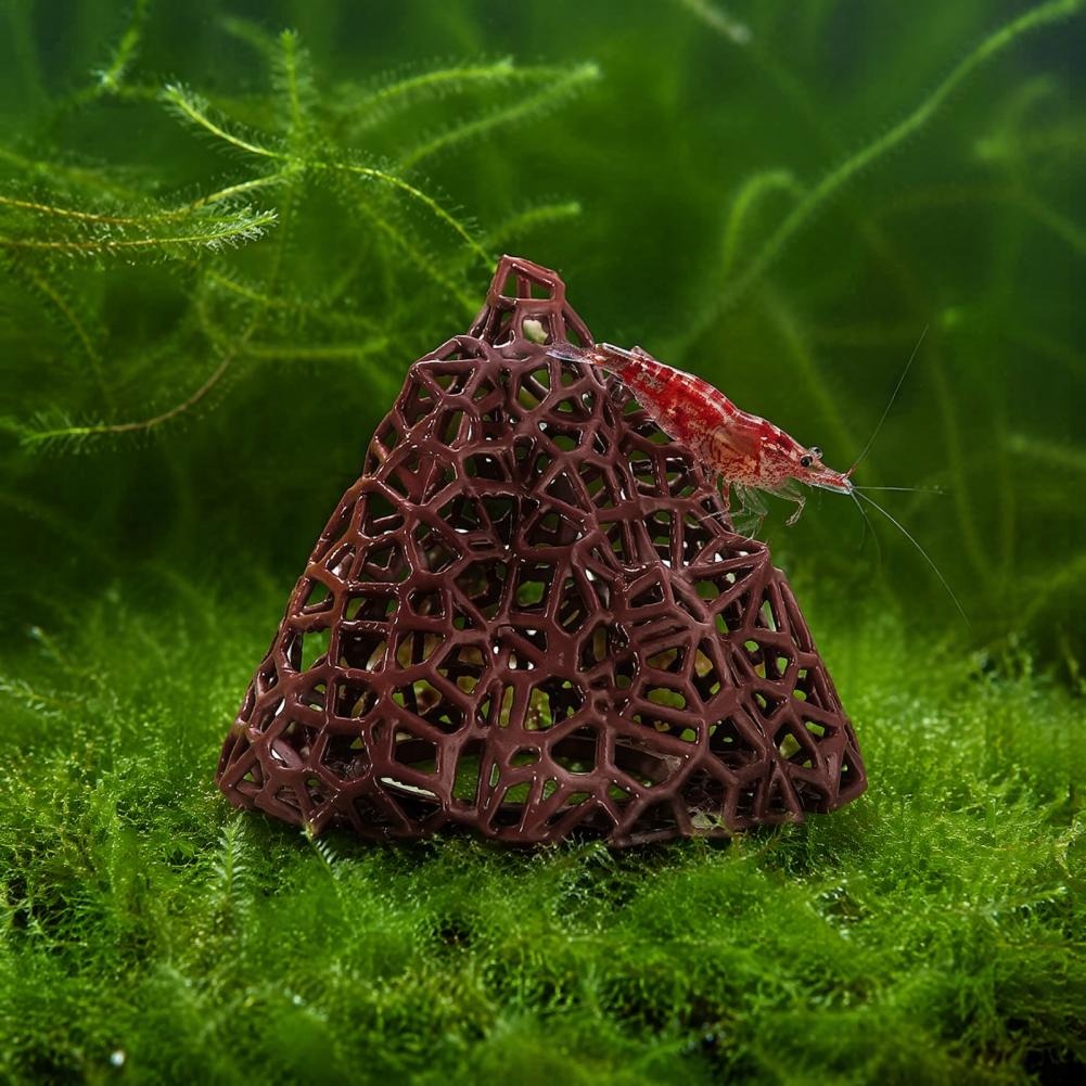 Su Ürünleri Peyzaj Süsü Akvary - Fish In Aquarium Picture incelemesi ve fiyatı