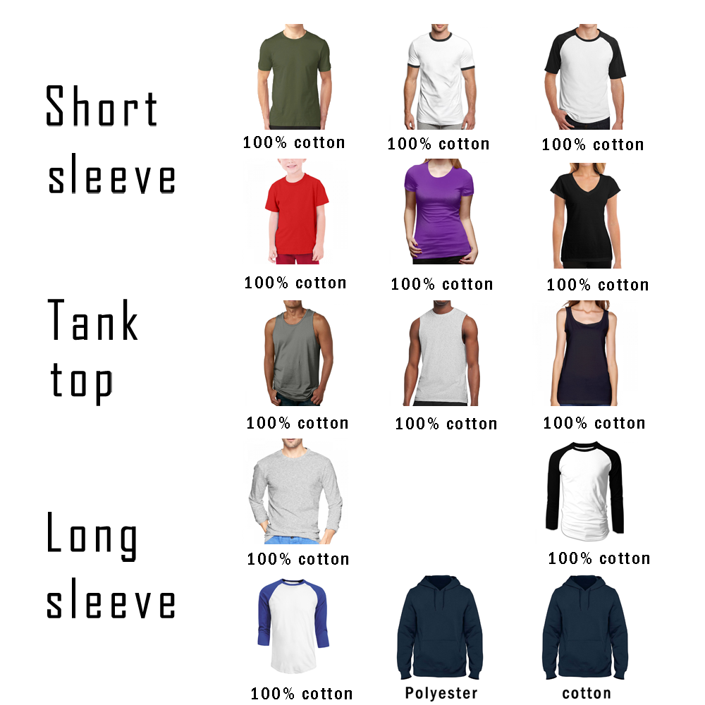 Dünya Axolotls T Shirt 6xl Pam - Aquarium Fish Of The World incelemesi ve fiyatı