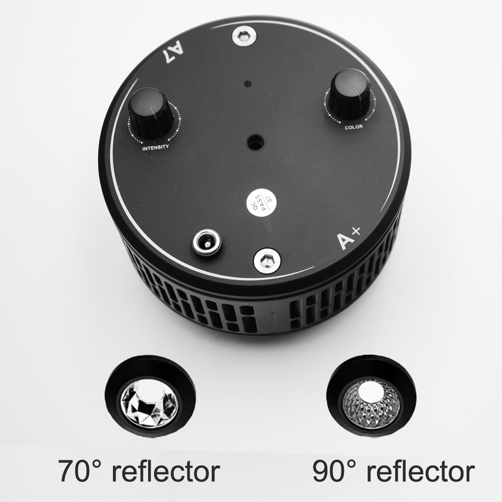 A7s III Akıllı Tam Spektrum 10 - Aquarium Fish App incelemesi ve fiyatı