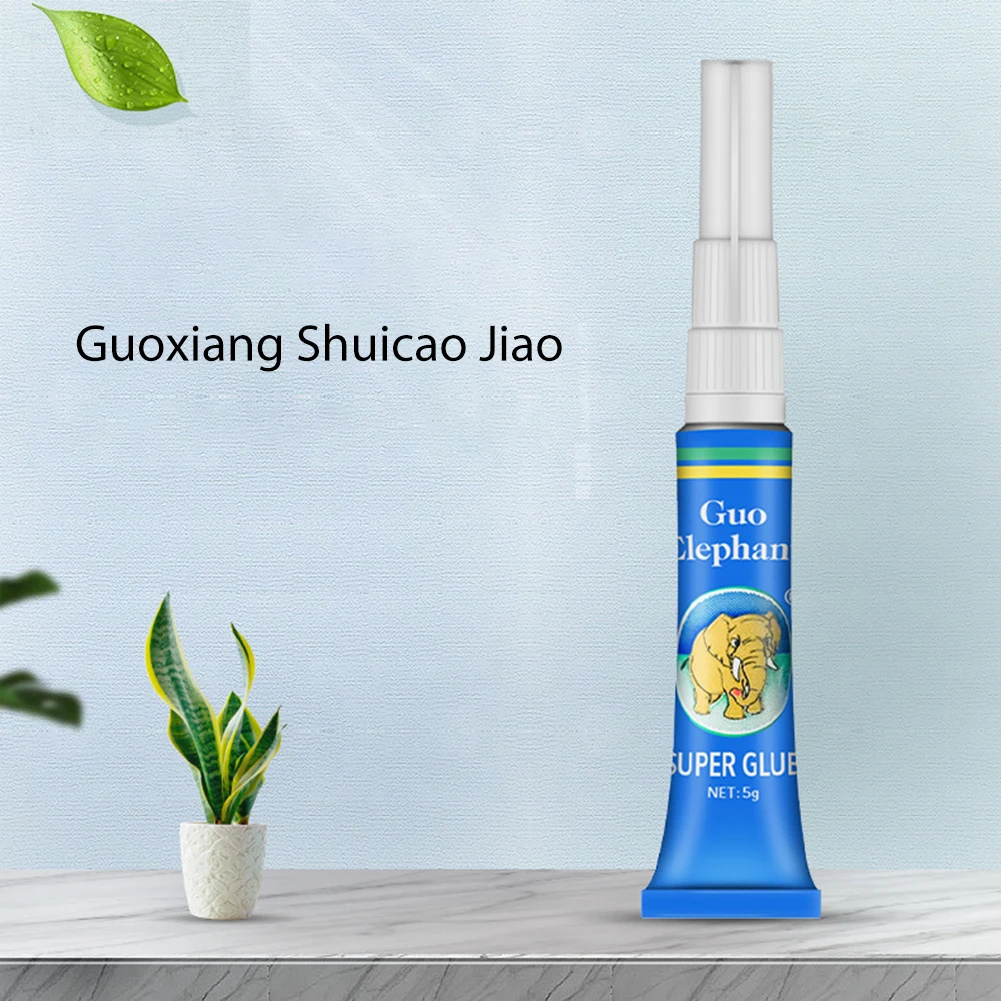 Su Bitkileri Driftwood Sualtı  - Aquarium Fish Pond incelemesi ve fiyatı